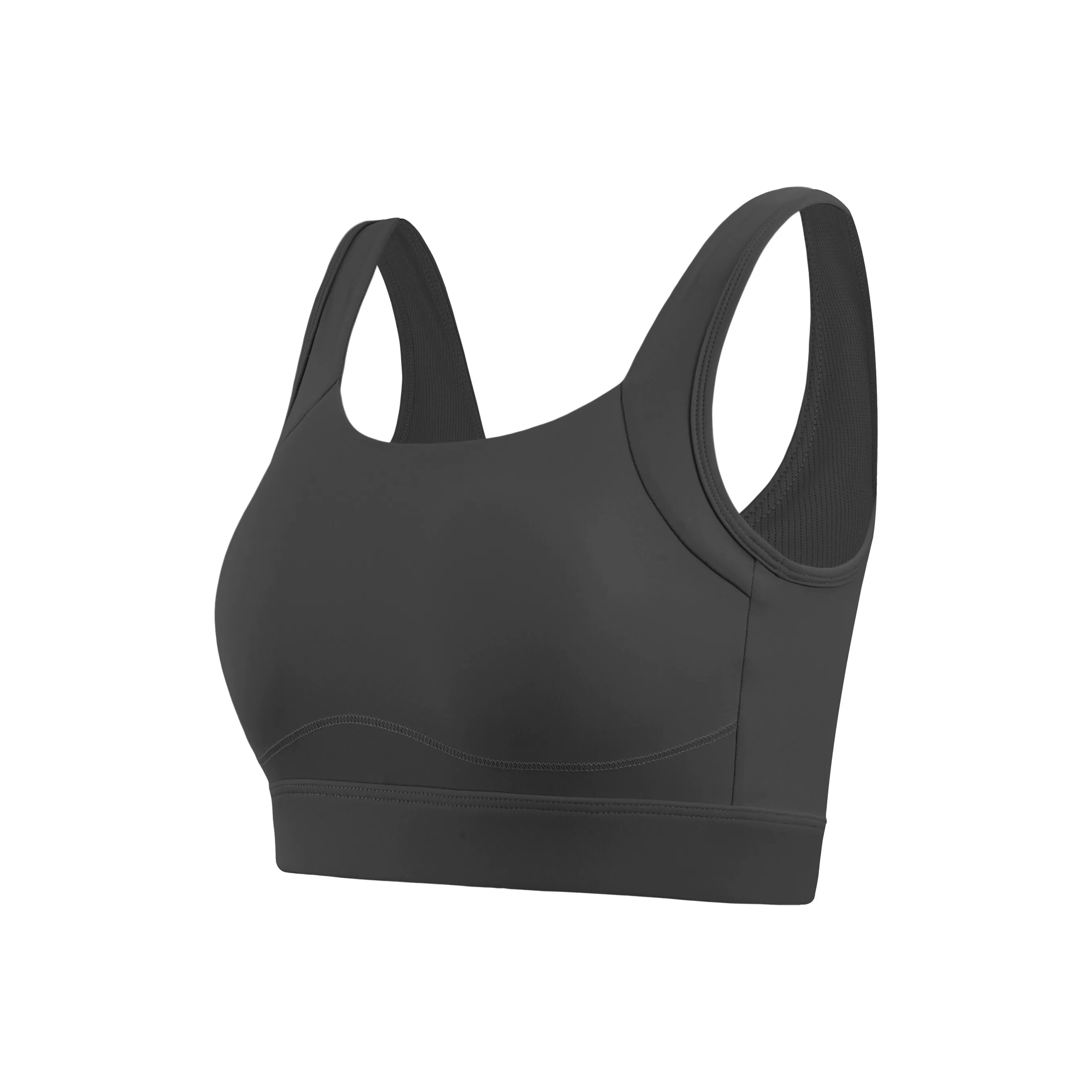 CAMEL Urban Function Series Sports Underwear Women's
