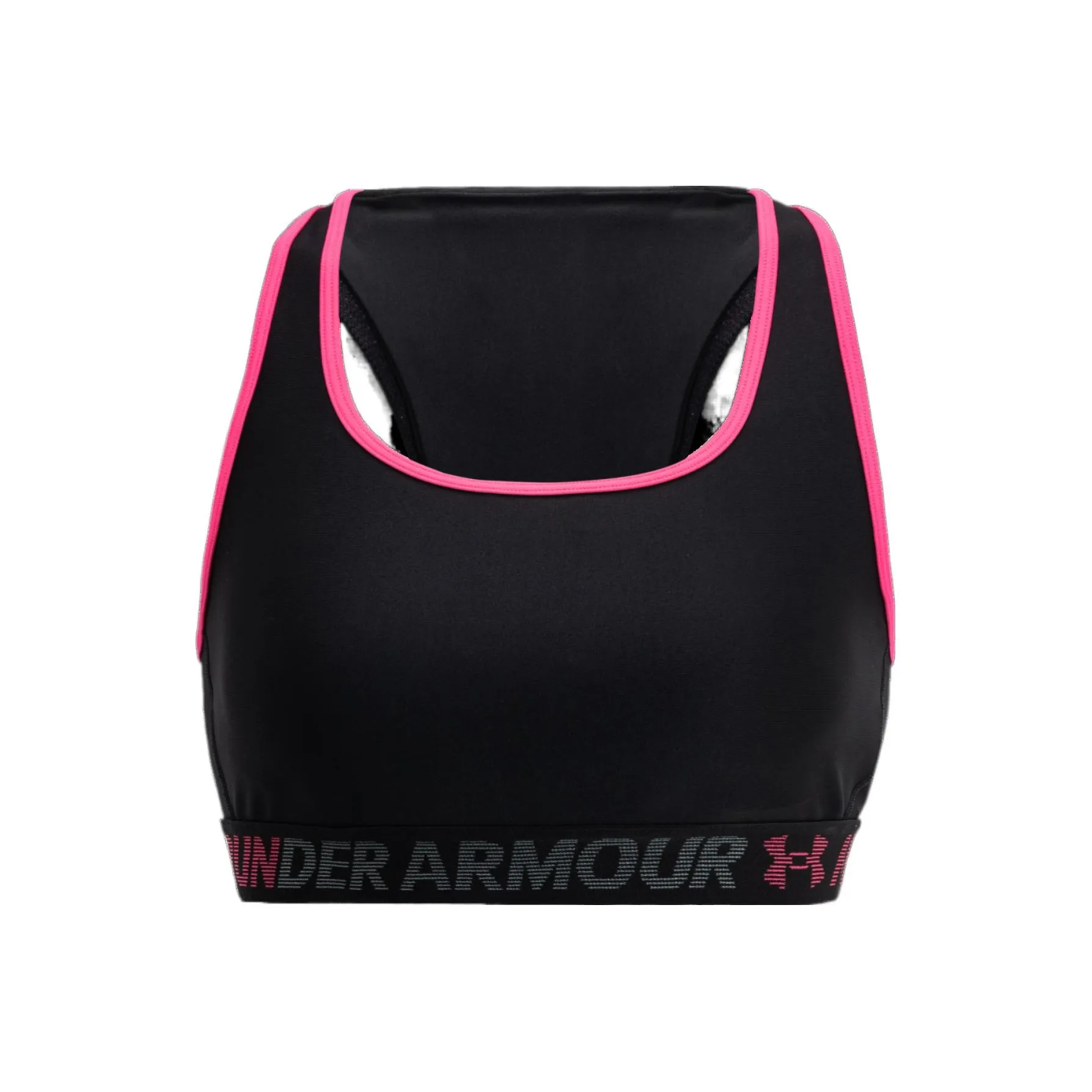 Under Armour Sports Underwear Women's Black