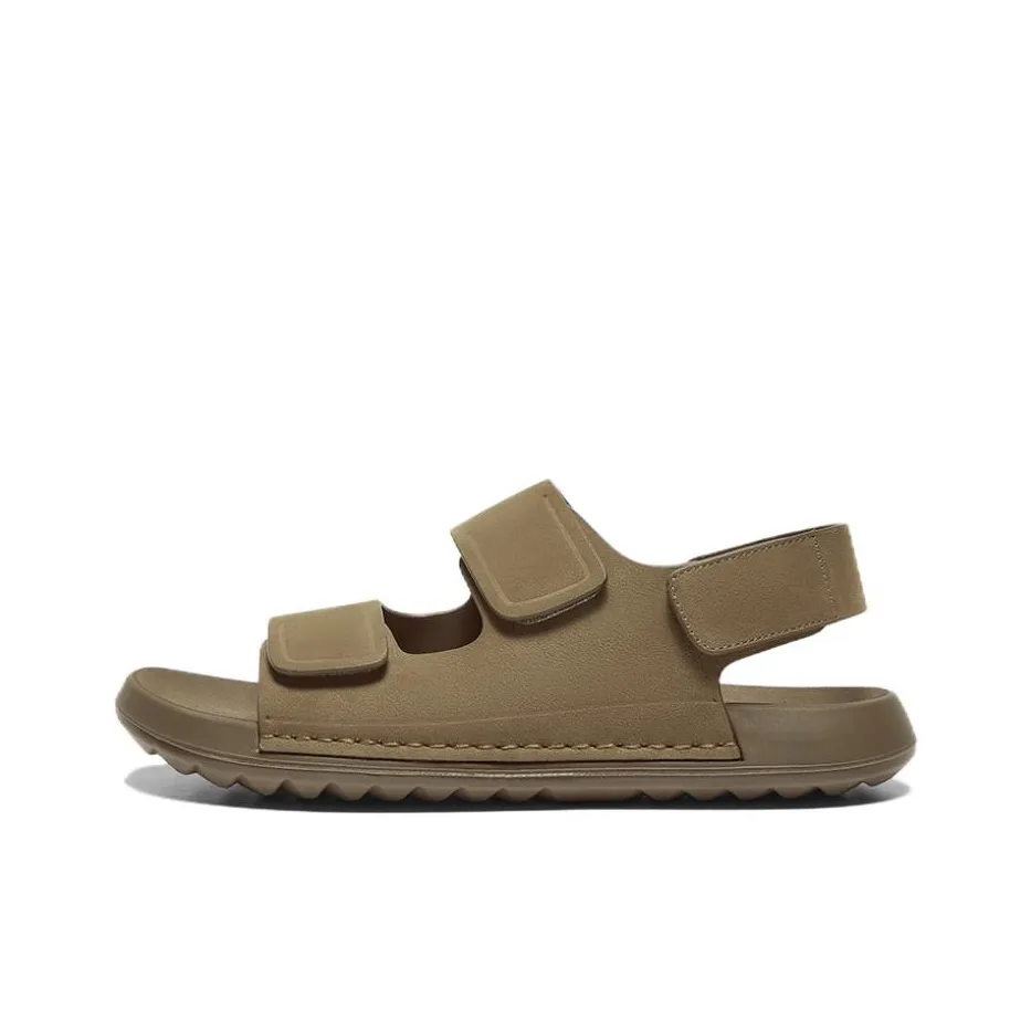 BATA Пляжные сандалии Мужской