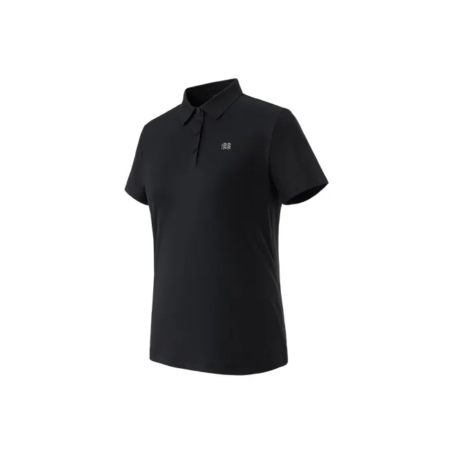 KOLON SPORT Поход Регулярный T Рубашка Женская