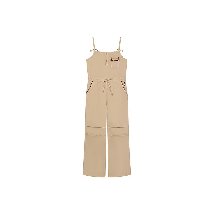 Teenie Weenie Jumpsuits Women's