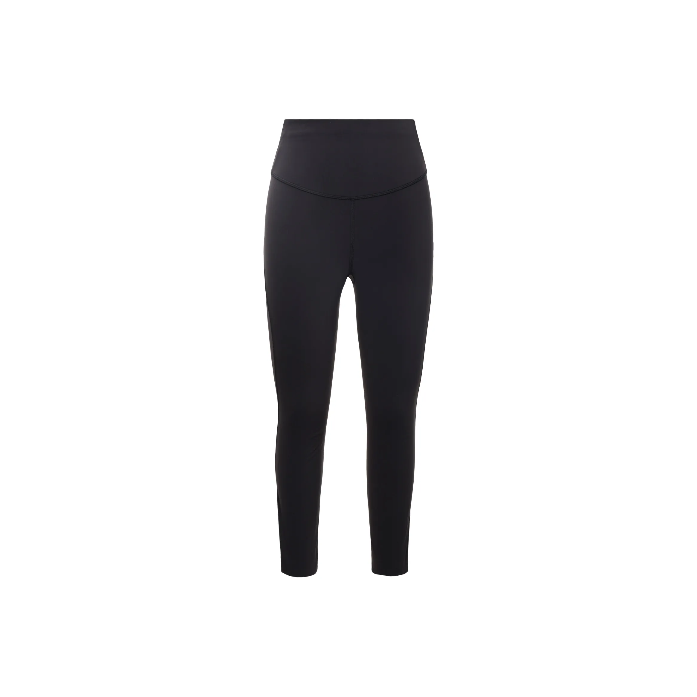 lululemon Base Pace Спортивные брюки 23' Женские