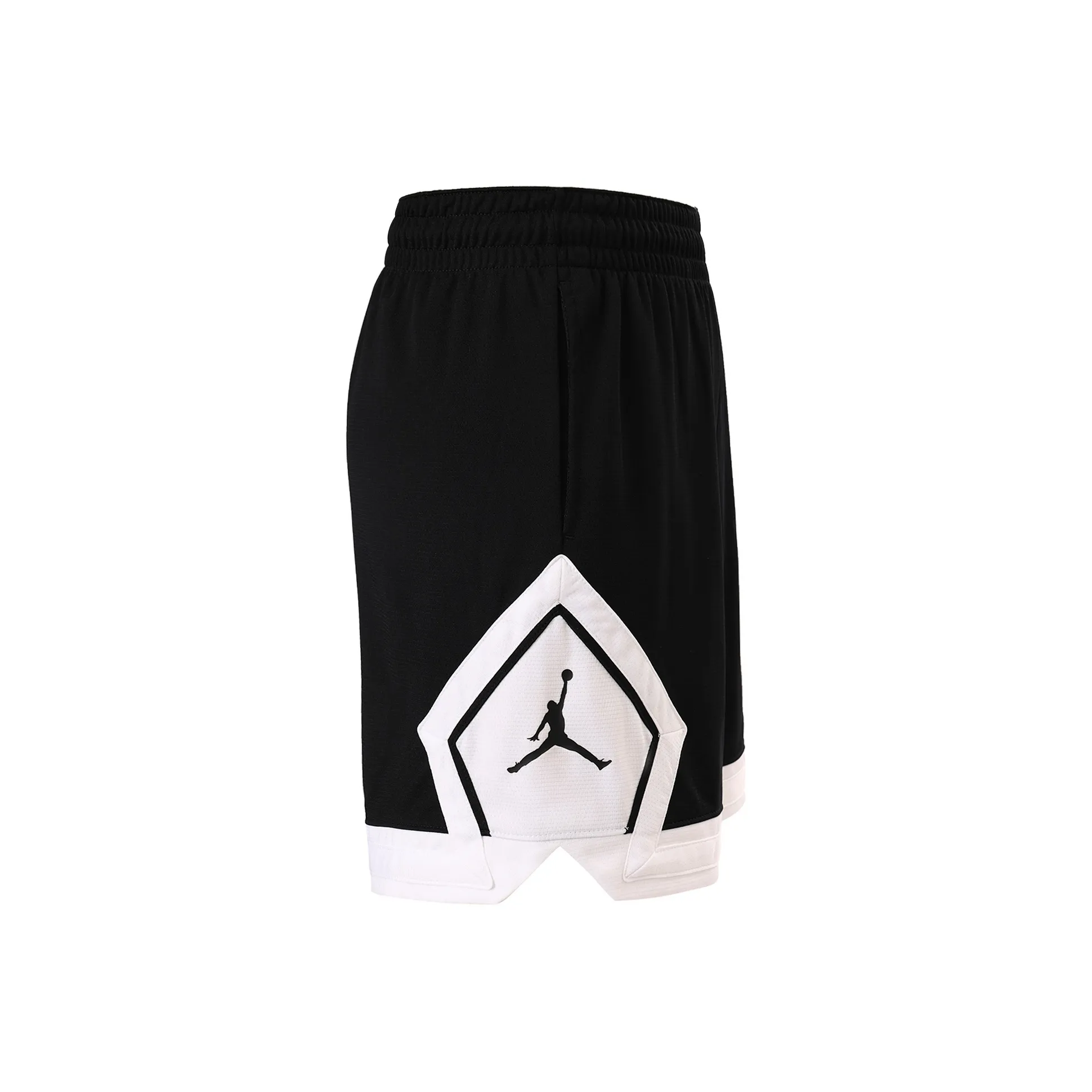 Jordan Sport Sports Shorts Women's