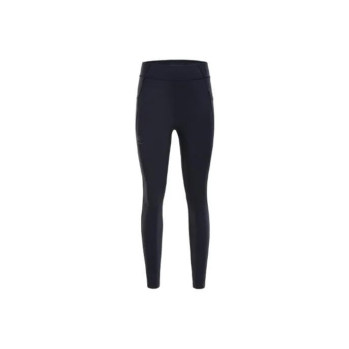 KAILAS Быстросохнущие Повседневные Брюки Женские