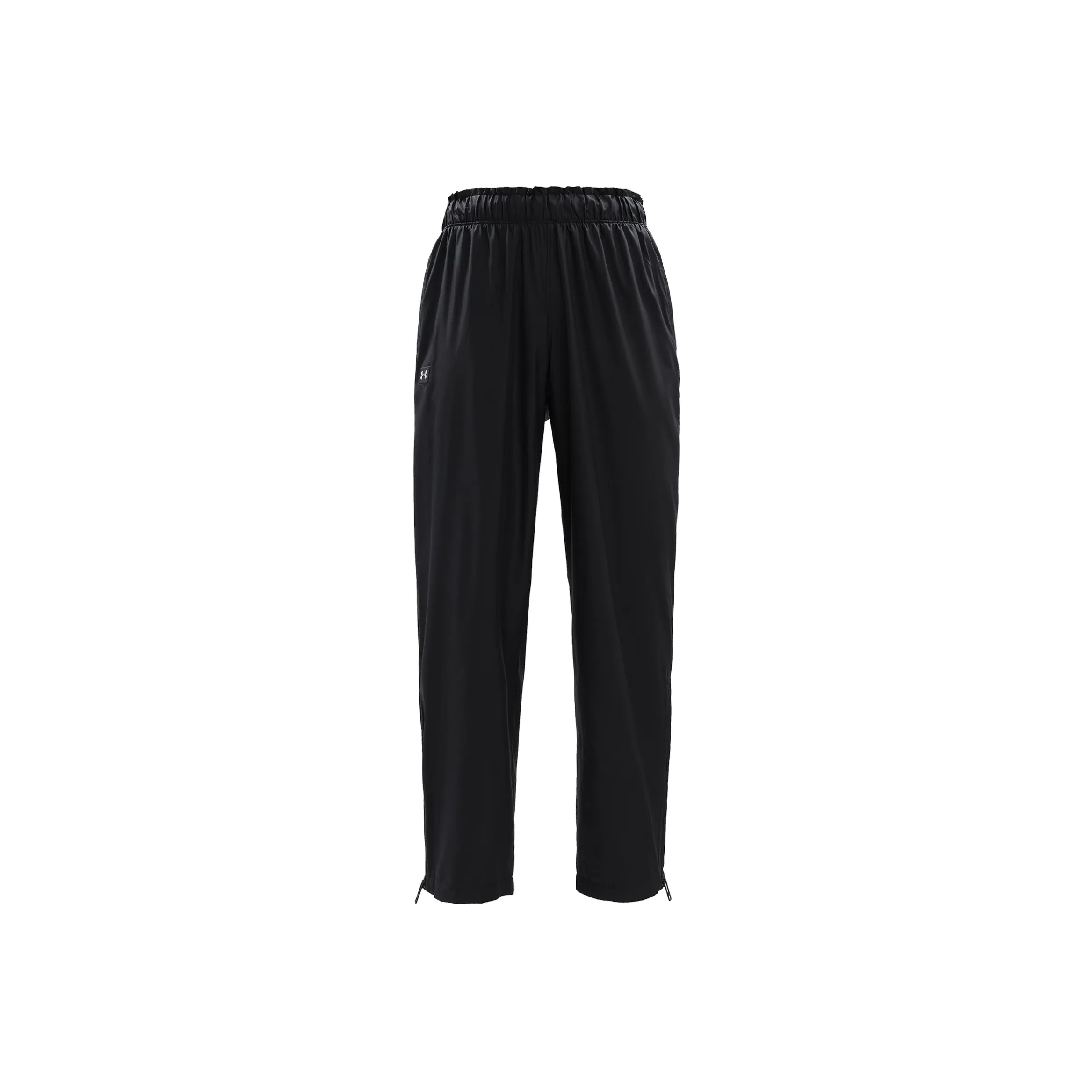 Under Armour Vanish Elite Athletic Trousers Women's Black