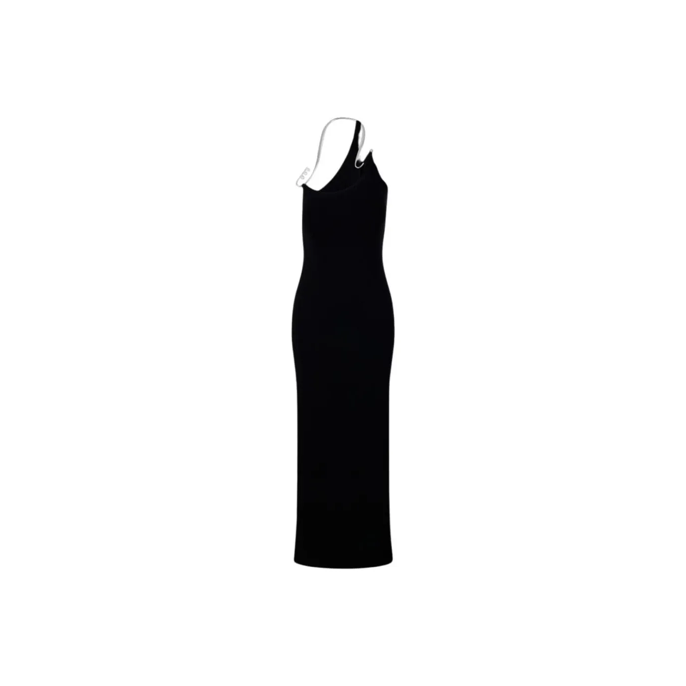 Christopher Esber Levitate Maxi Dress