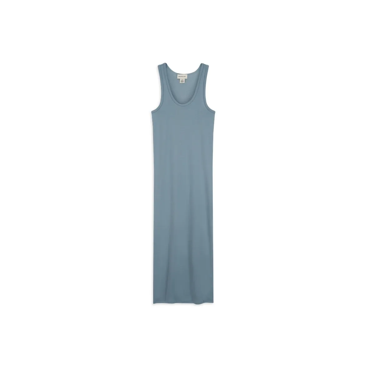 Calvin Klein Slip Платье Женское