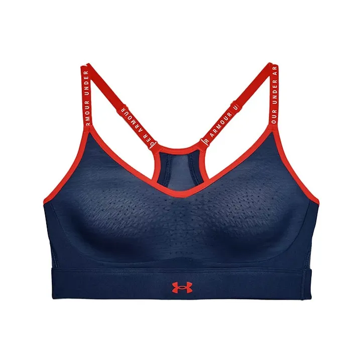 Under Armour Infinity Sports Underwear Women's Indigo