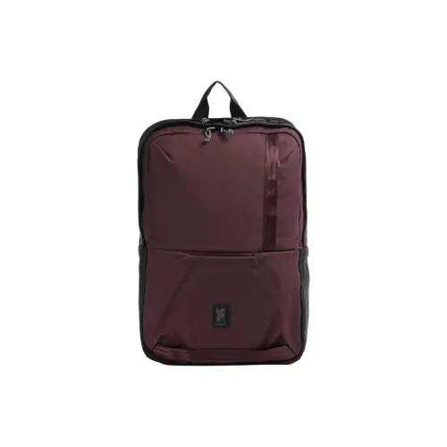 CHROME INDUSTRIES Туристические сумки, королевский фиолетовый, унисекс