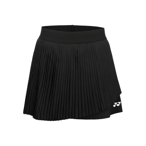 YONEX Женские Повседневные Короткие Юбки
