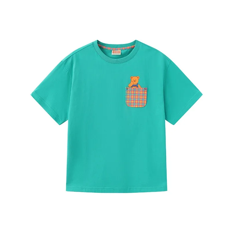 wiggle wiggle Женские футболки