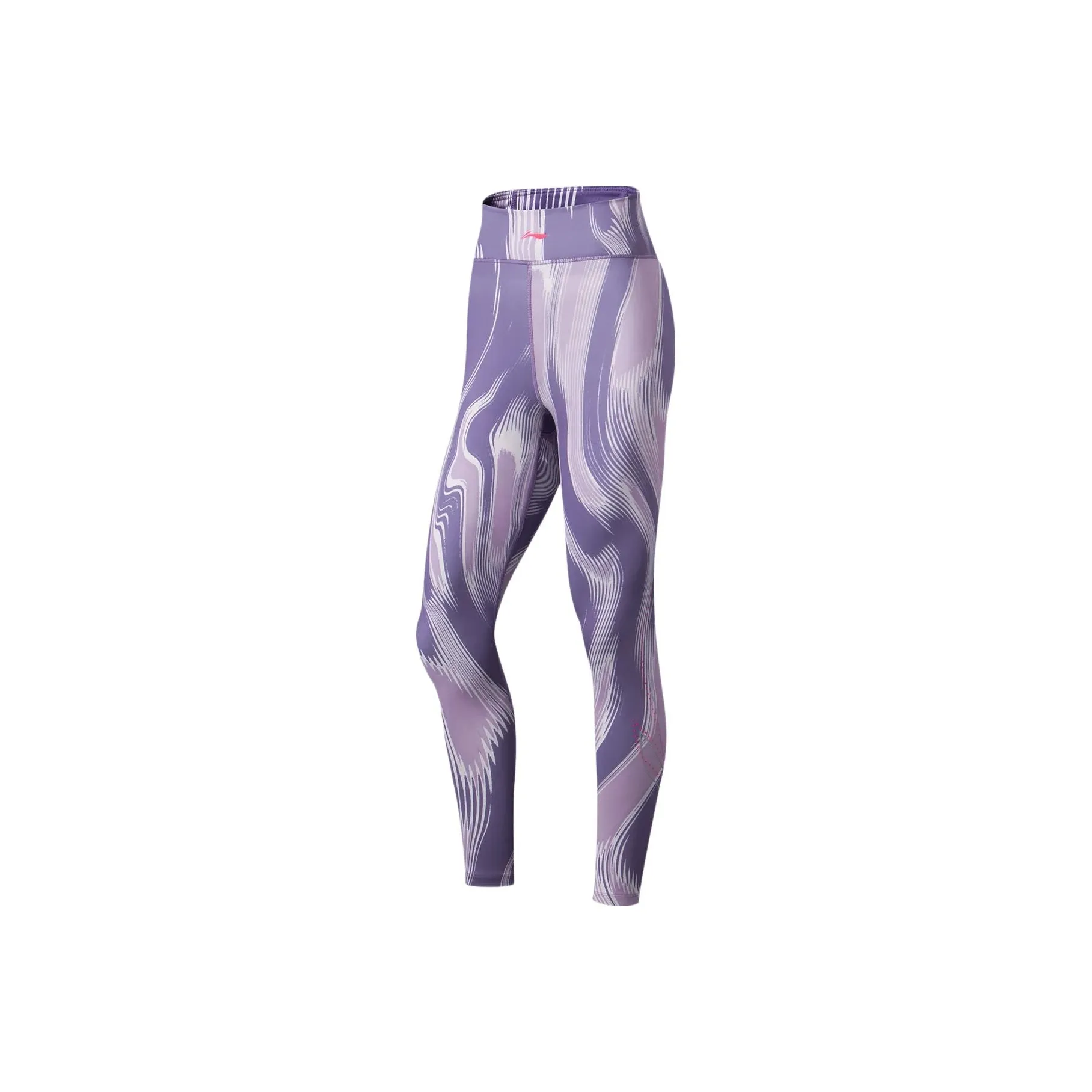 LINING RUNNING Collection Спортивные брюки Женские