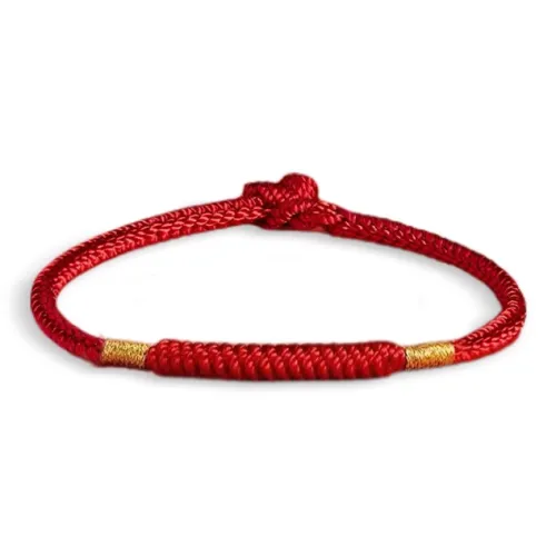EMEISHAN Ткань ROPE Браслеты Женские