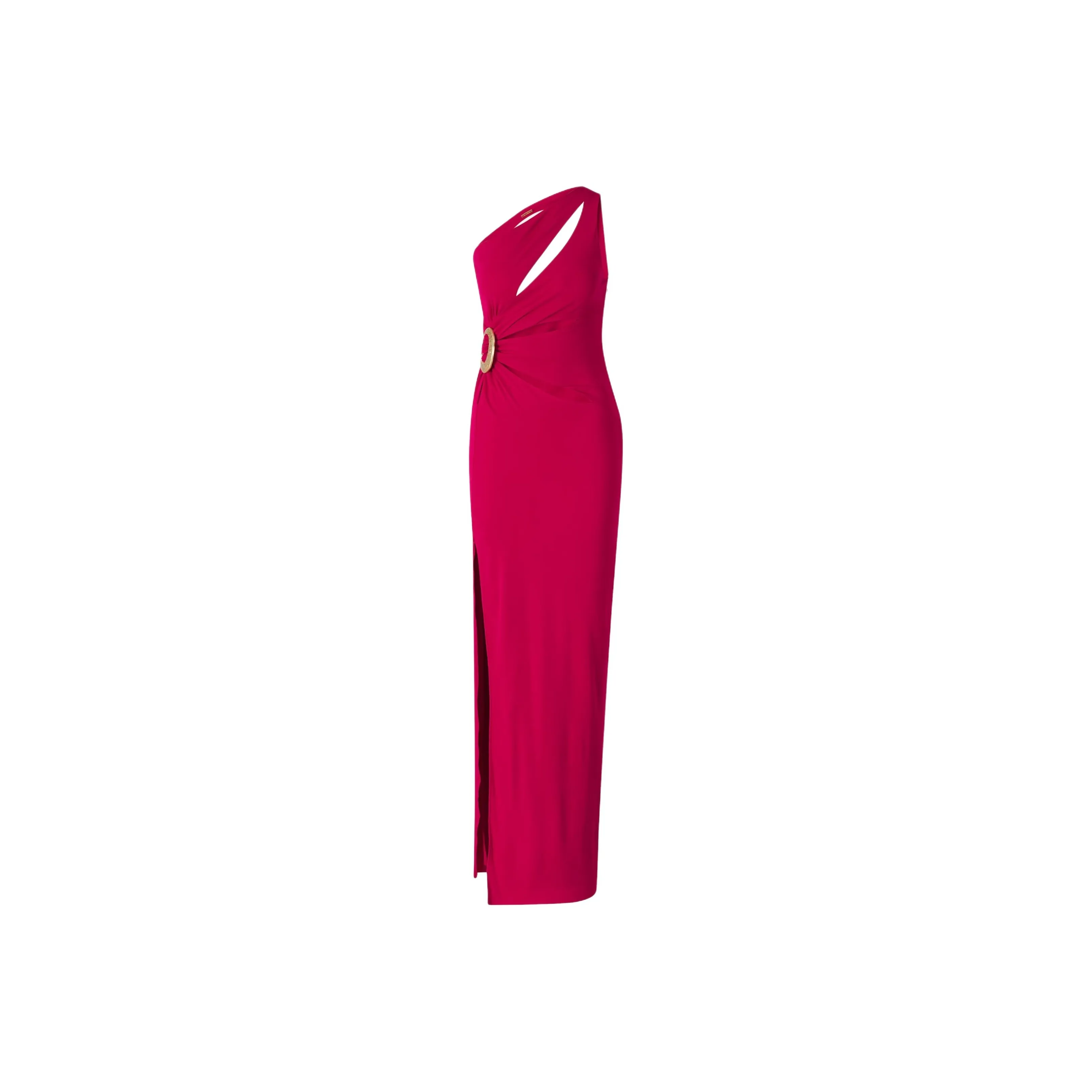 CULT GAIA Zinna Gown