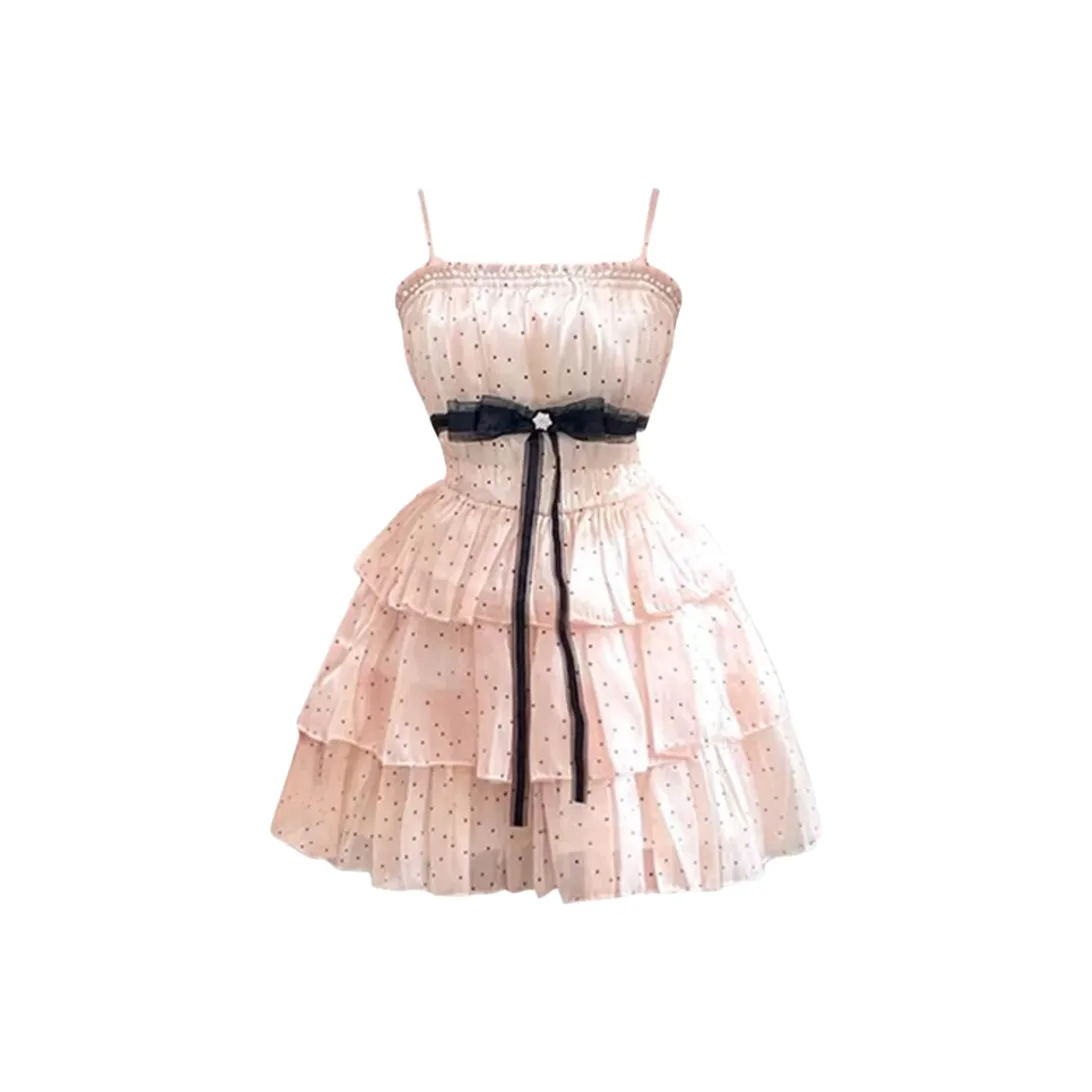 JOSR Розовые Женские Слиплатья