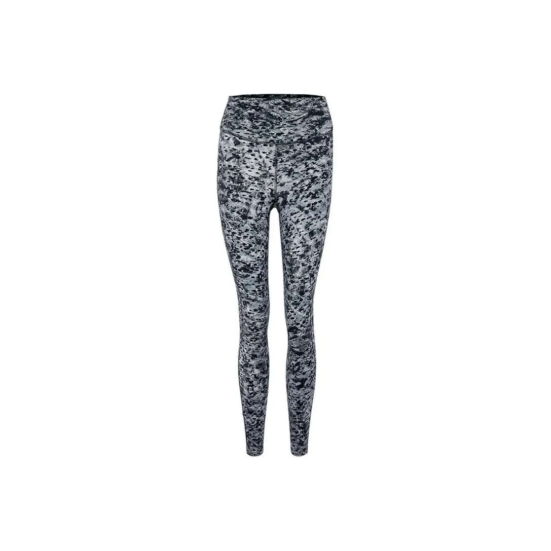 lululemon Base Pace Женские Спортивные Брюки