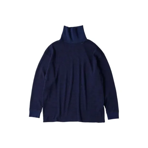 PORTER CLASSIC Мужские Свитеры