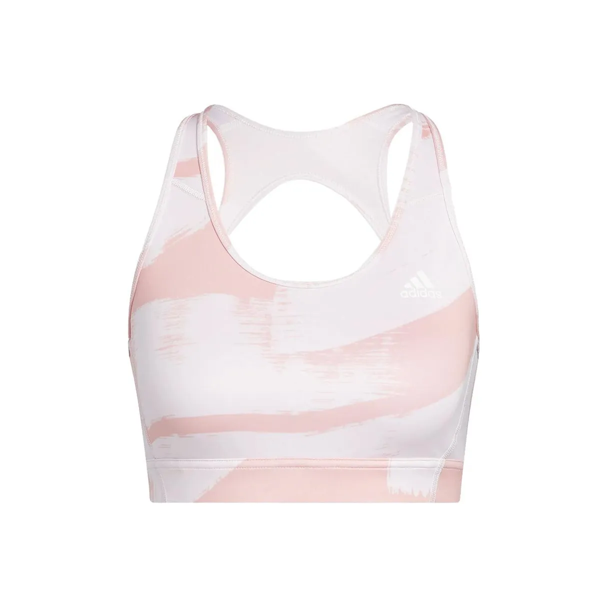 Adidas Sports Underwear Women's Pink