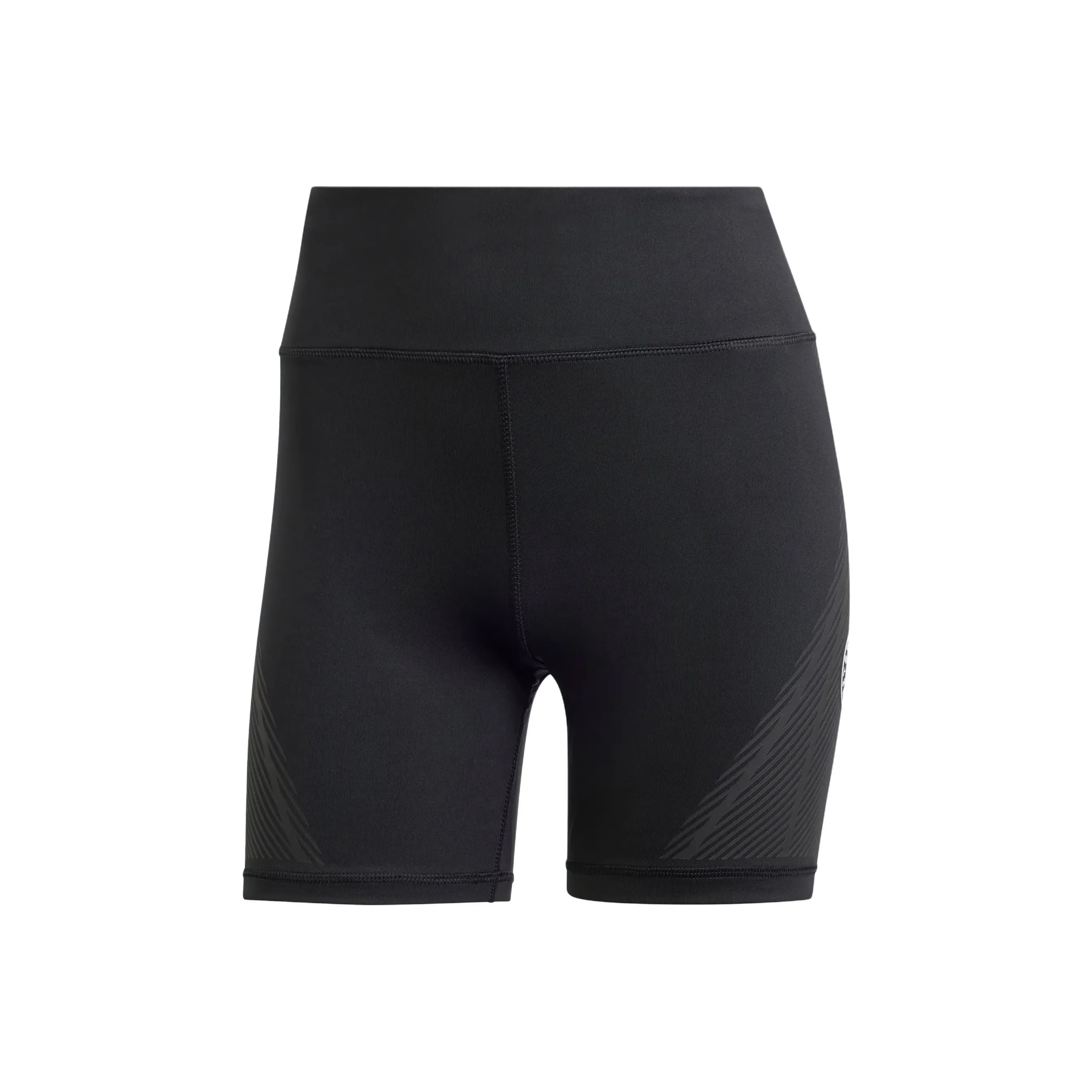 Adidas Free Shipping With AdiClub Adidas By Stella McCartney TruePace Running Short Leggings