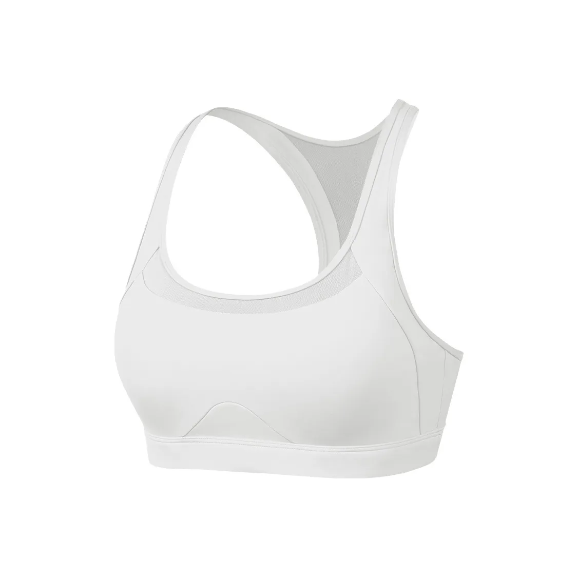 SKY HAND Sports Underwear Women's