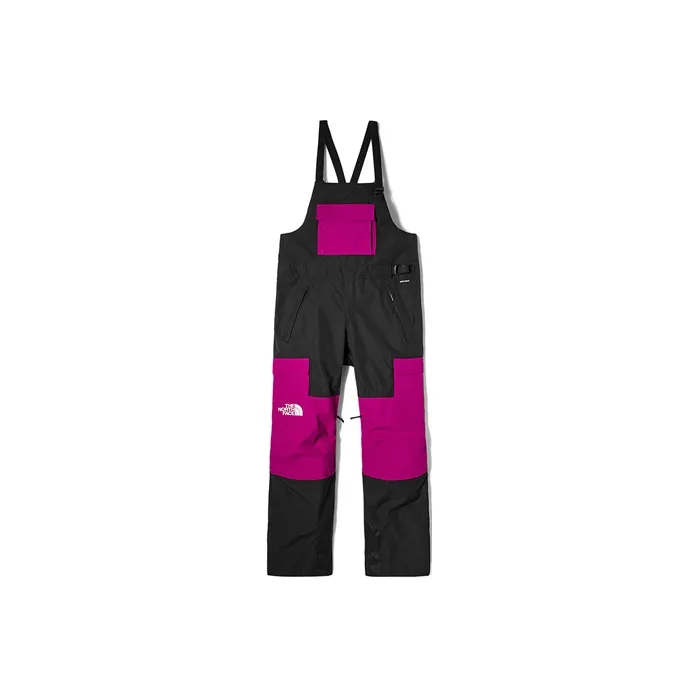 Jean Paul Gaultier 65120120 Outdoor Apparel Women's Purple