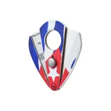 신상품 Cuban 국기