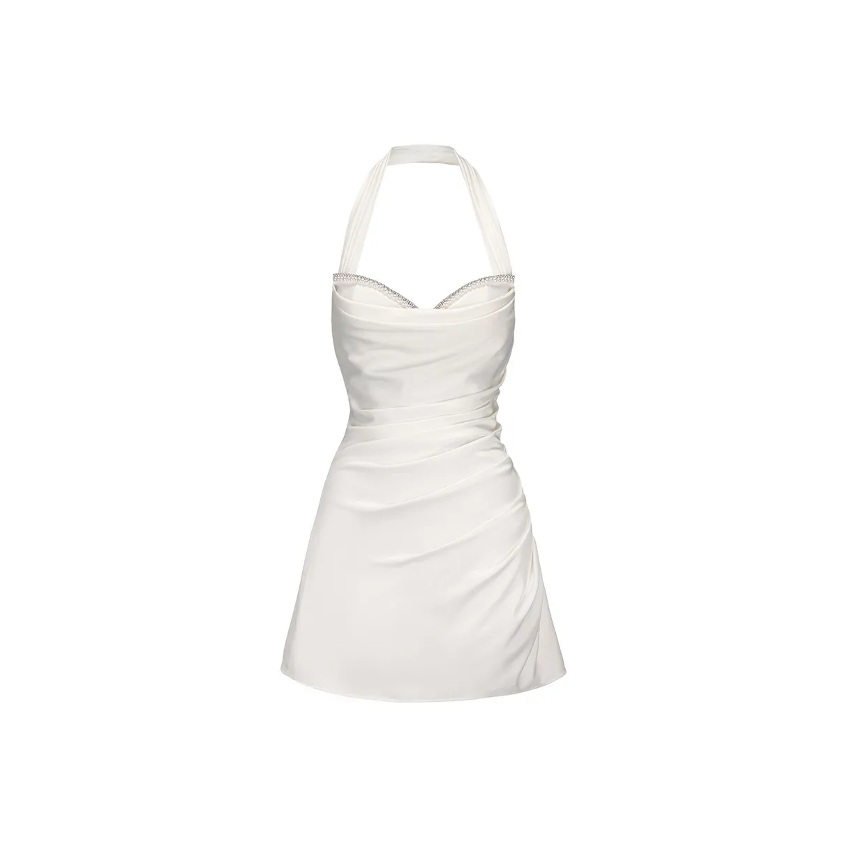 NANA JACQUELINE Sleeveless Dress Women's