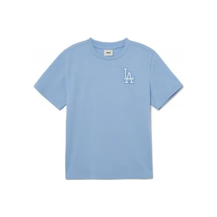 MLB Los Angeles Dodgers Футболка Детская