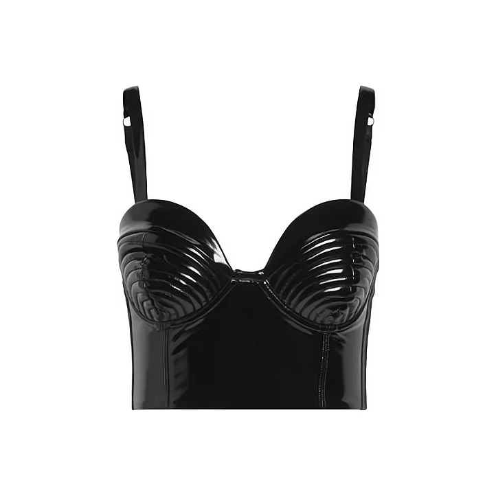 Adidas Originals Sports Underwear Women's Black