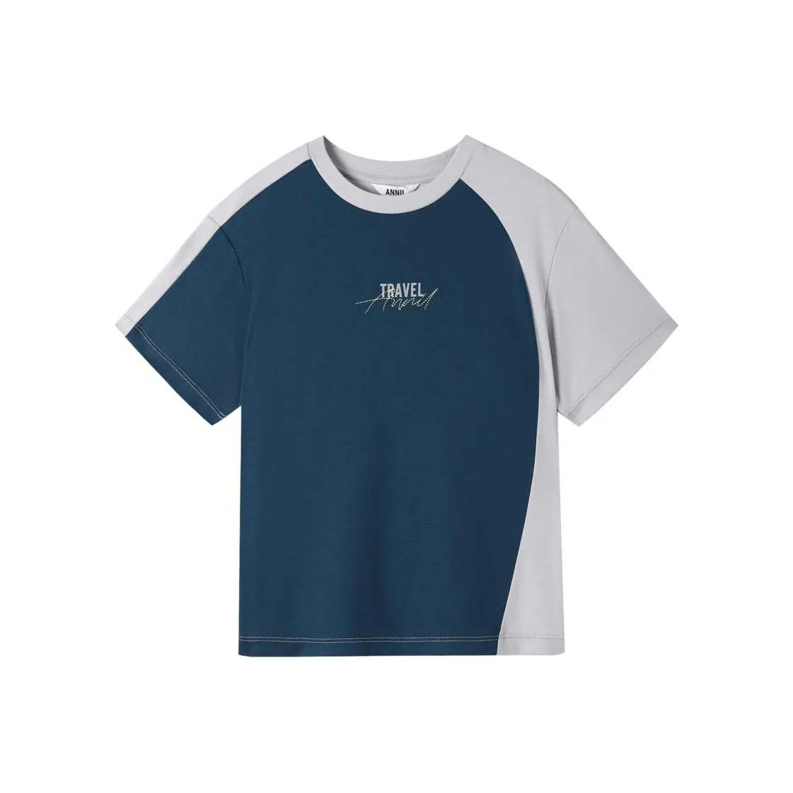 Annil Kids Т-рубашки