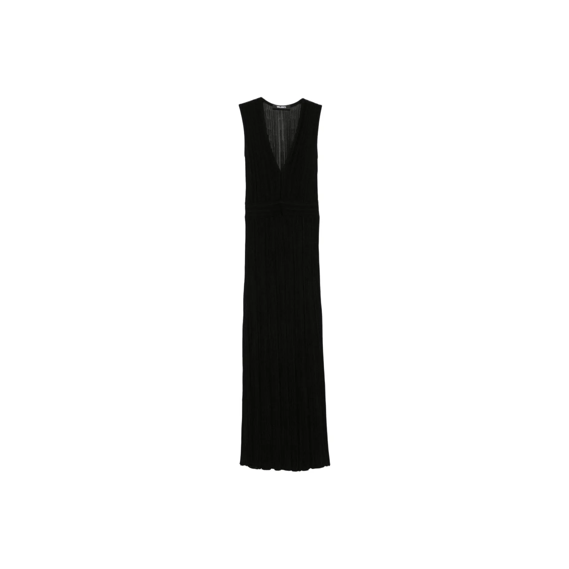 Antonino Valenti Maui Dress