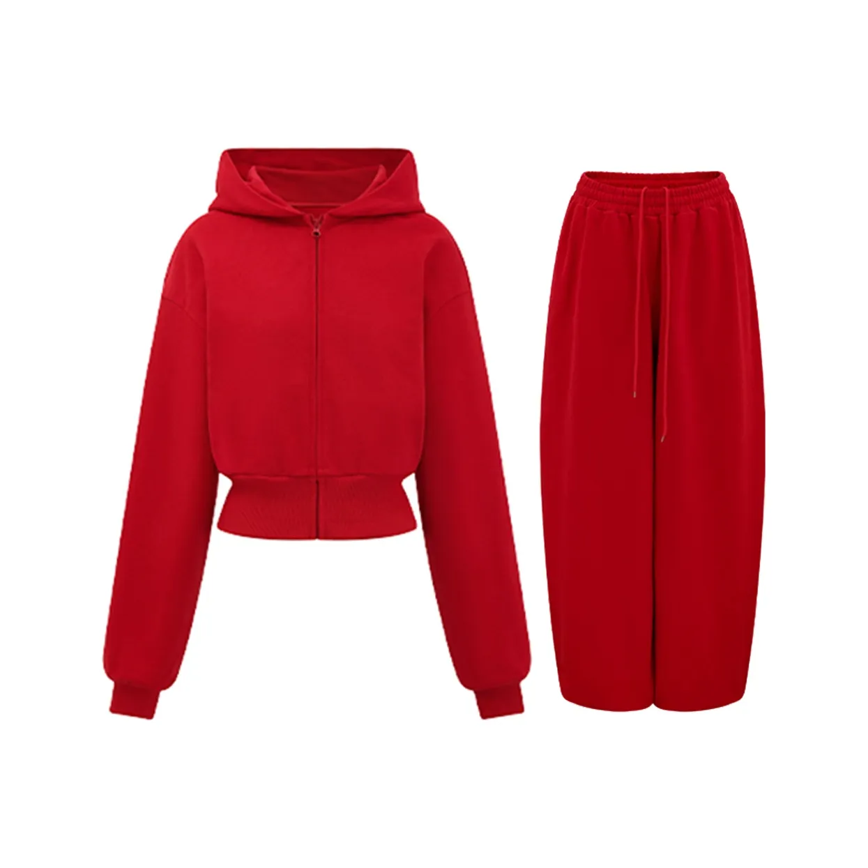 GTLA Женские Повседневные Костюмы