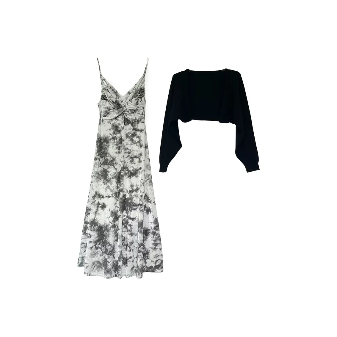 Icicofficial Женские Комплекты с Юбкой