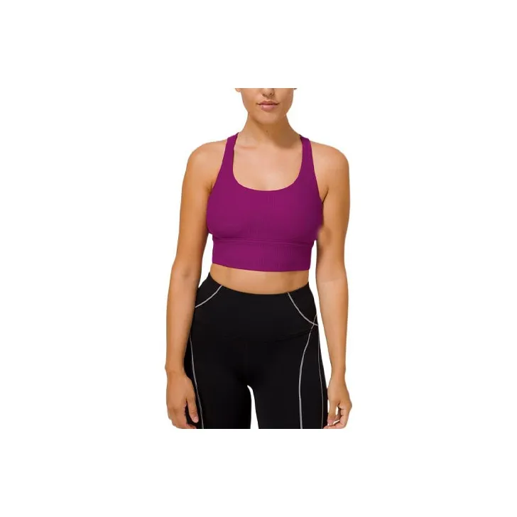 Lululemon Energy Sports Underwear Women's