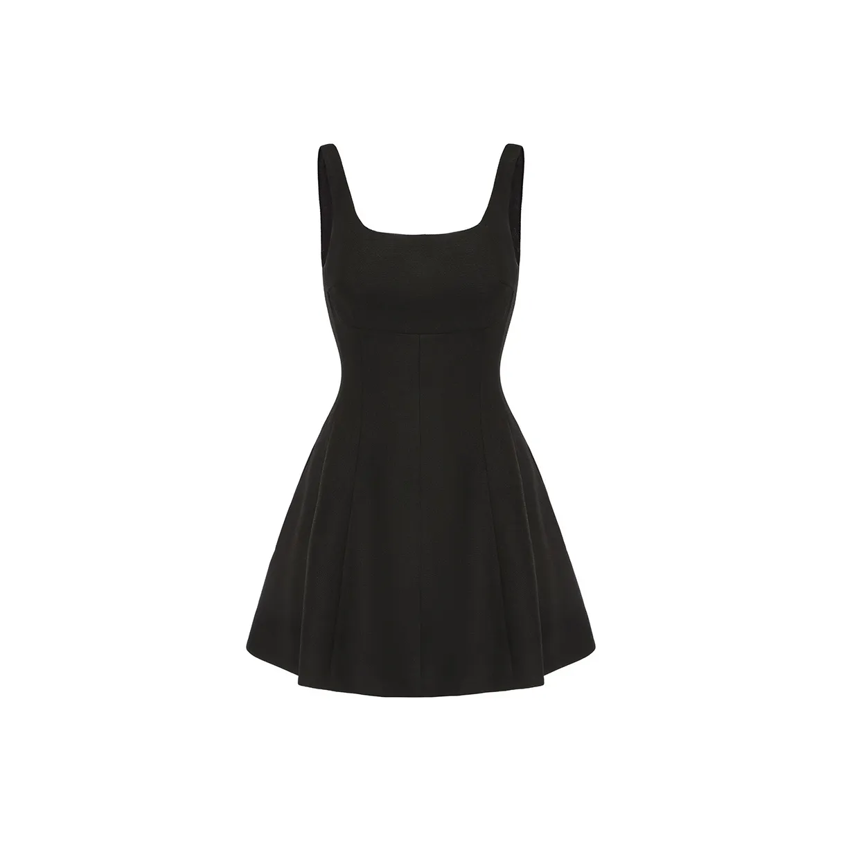 NANA JACQUELINE Юбка-платье Женское