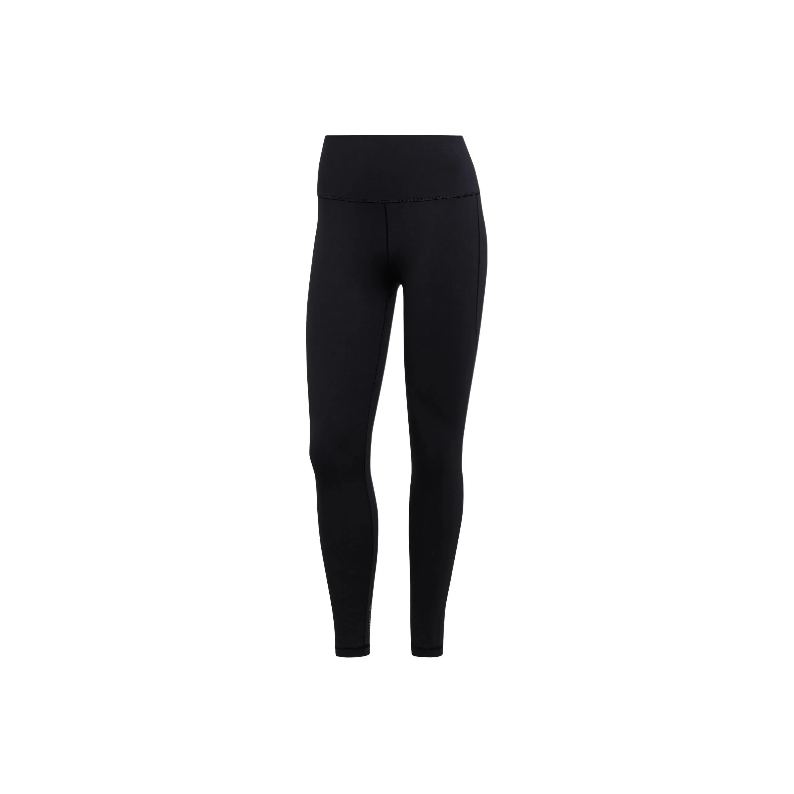 Adidas Free Shipping With AdiClub Adidas Yoga Studio 7/8 Leggings