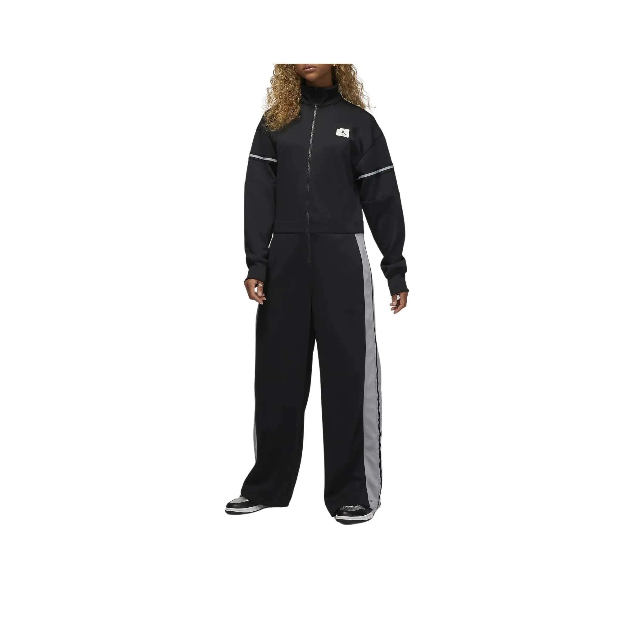 Nike Casual Suits Women's
