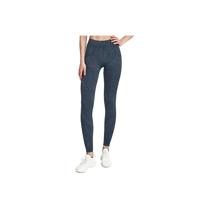 MOLY VIVI Женские спортивные брюки