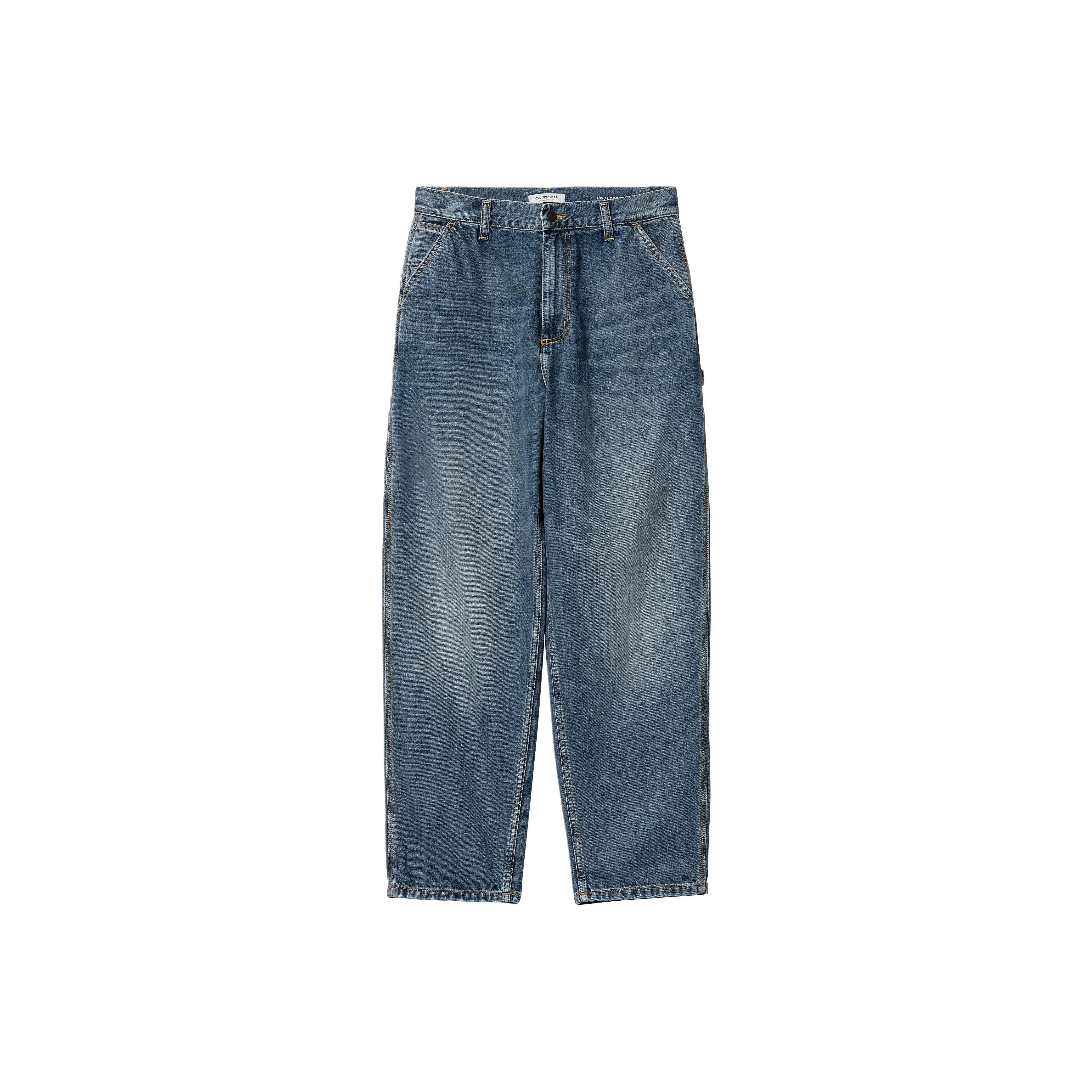 Carhartt WIP W' Brandon Single Knee