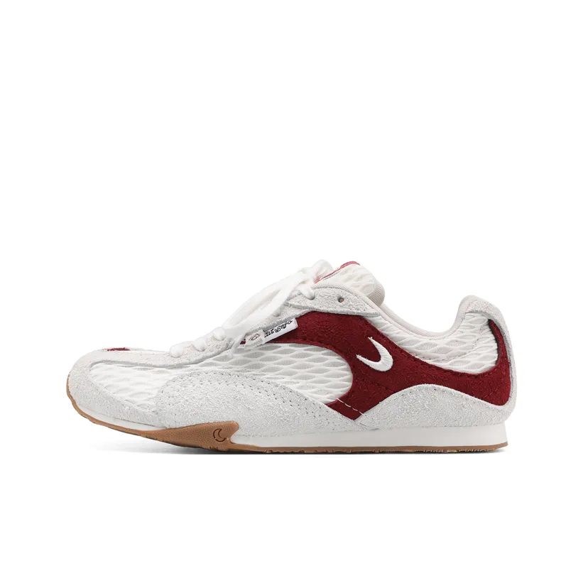 Cat Sofa Slip-resistant Shock Absorbers Low Top Casual Shoes Unisex White Red Cat Sofa Противоскользящие амортизаторы низкий топ повседневная обувь унисекс белый красный