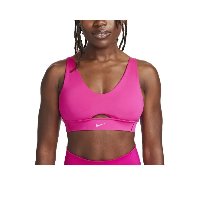 Nike Sports Underwear Women's Fire Red