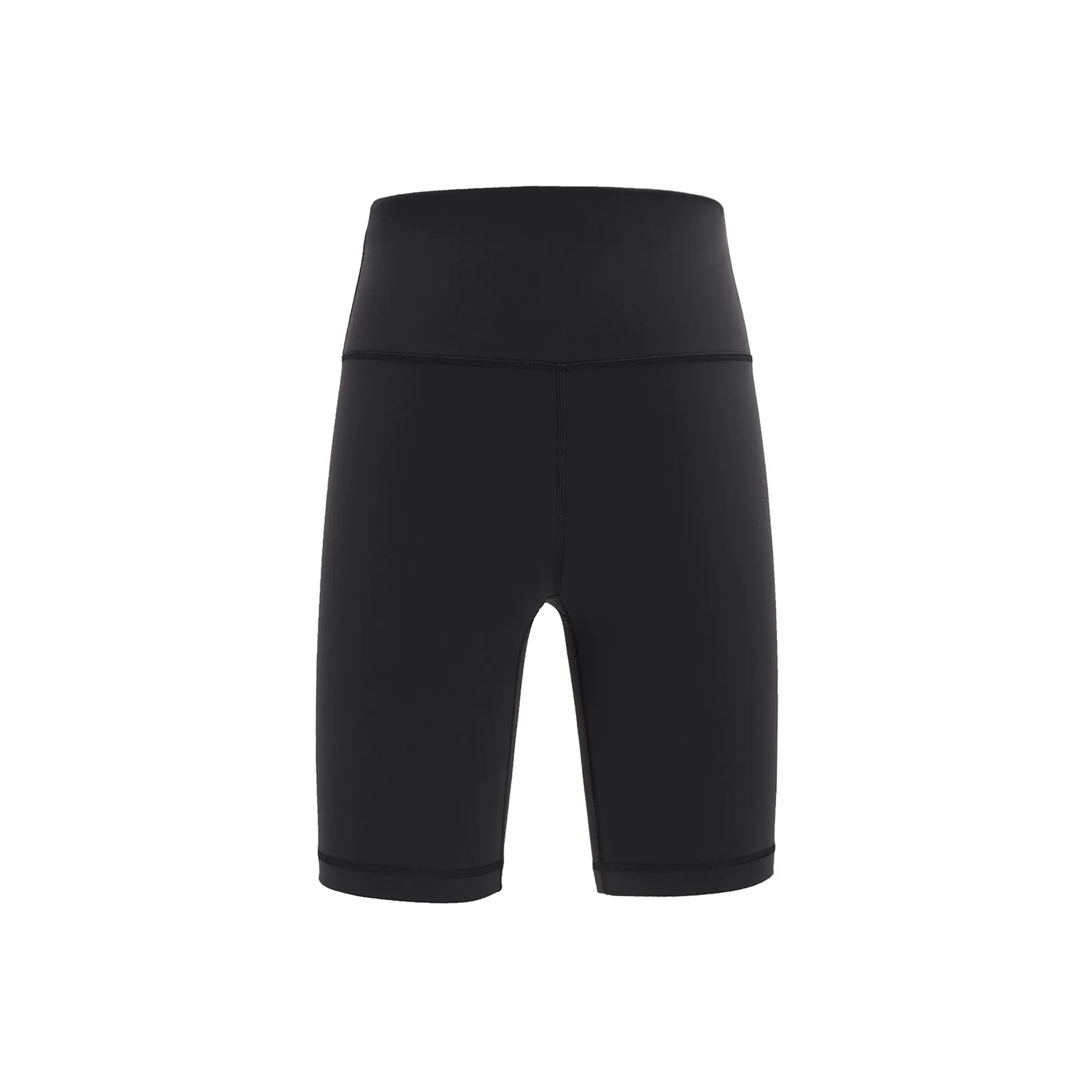 Lululemon Wunder Train Casual Shorts Women's