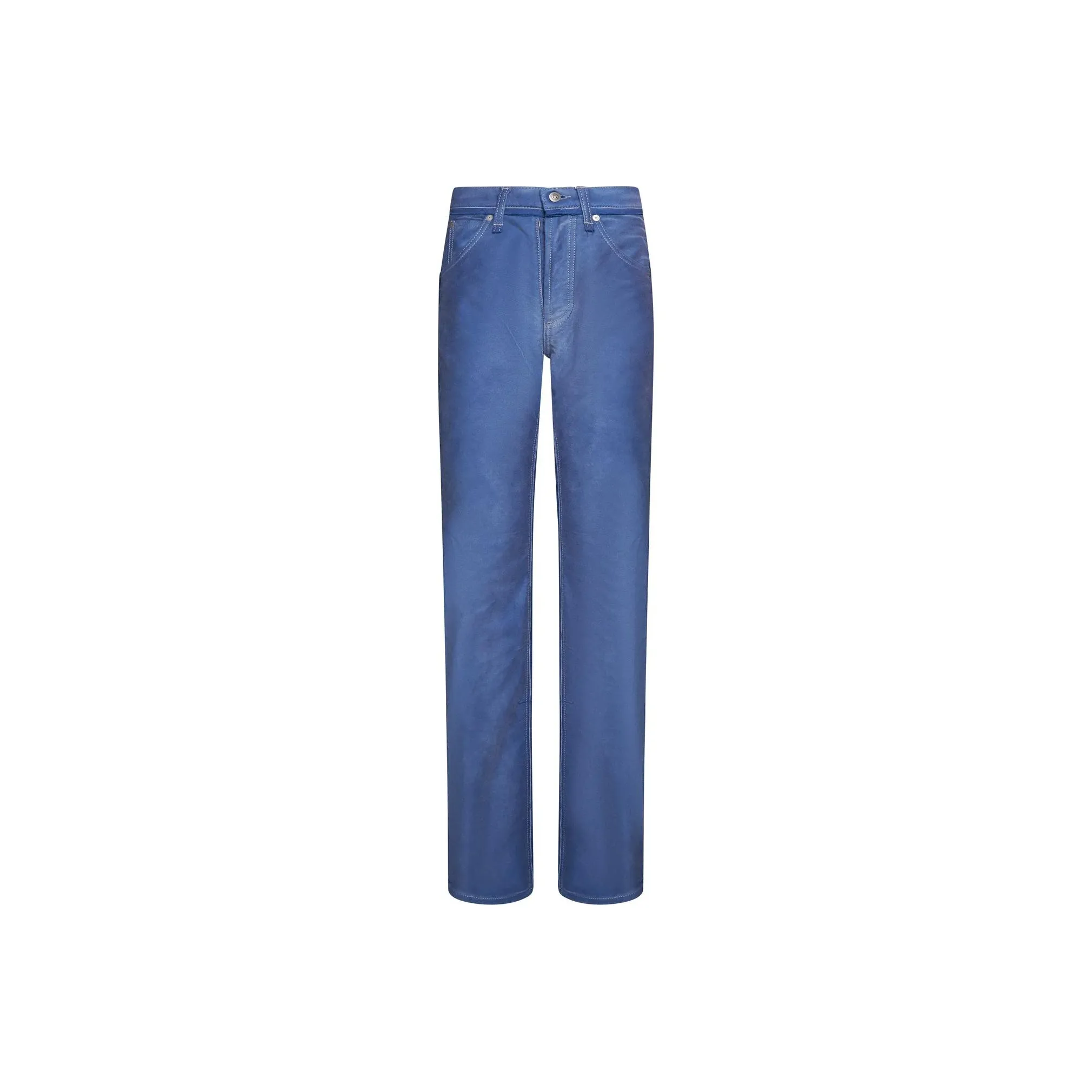 taichi murakami skinny pants item