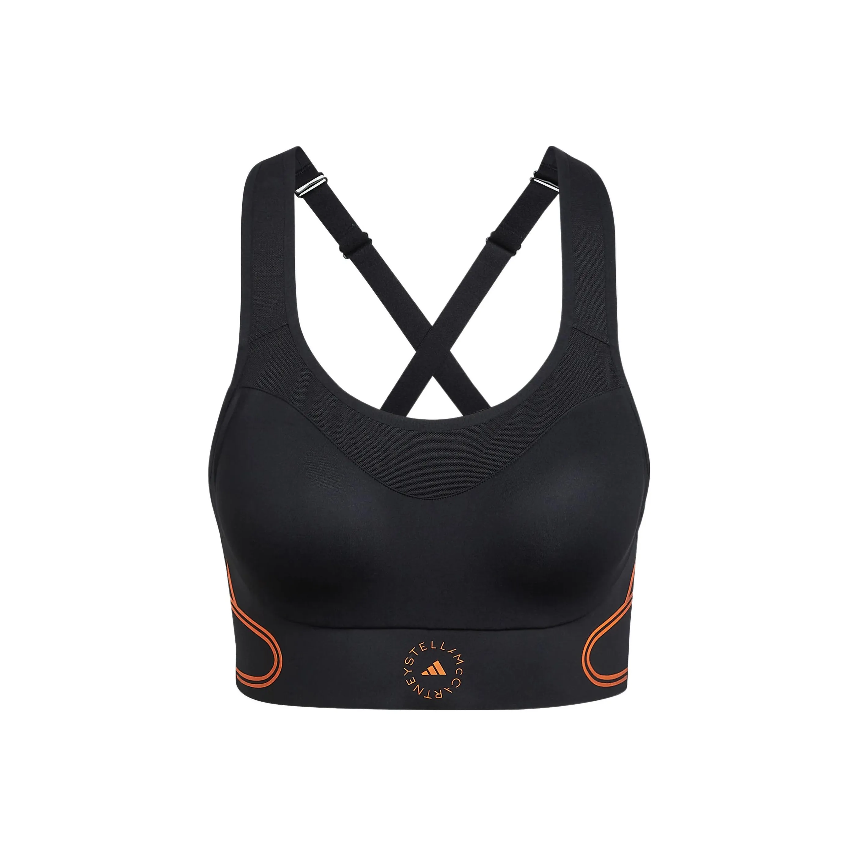 Adidas Спортивное белье Женское