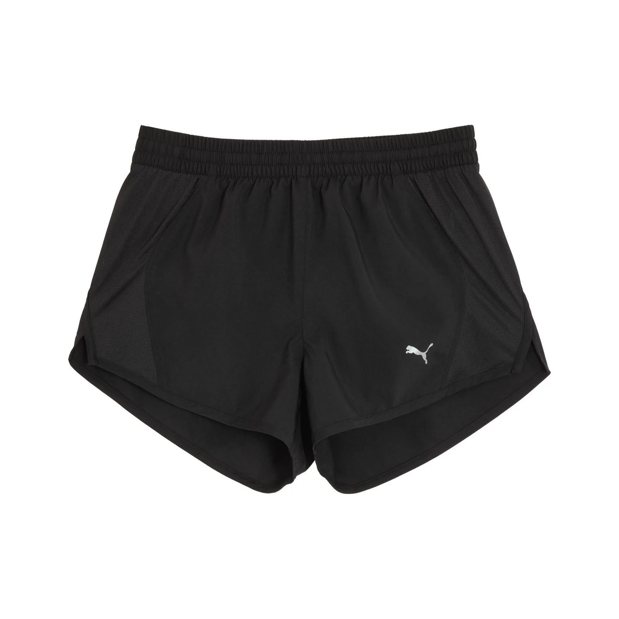 PUMA Shorts Para Correr Favourite Velocity 3'' Para Mujer