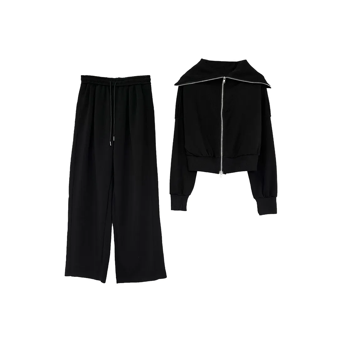 Icicofficial Женские Повседневные Костюмы