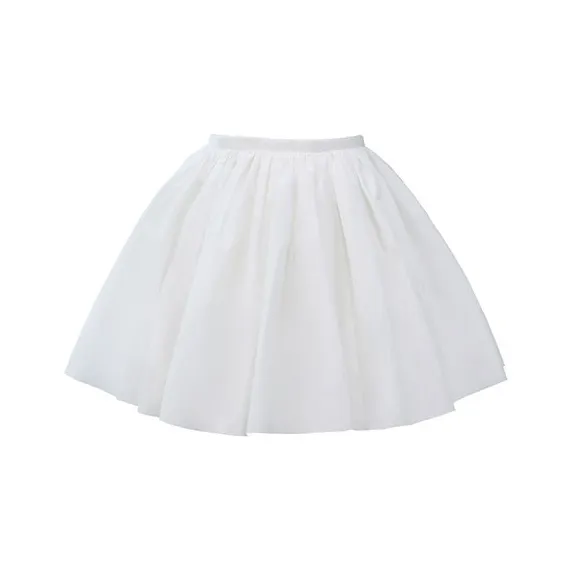 AVENEMENT Casual Short Skirts Women's