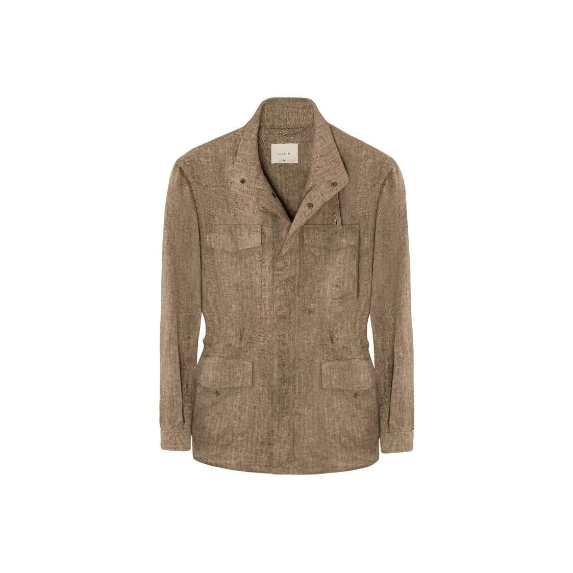 CULTUM Мужские Куртки