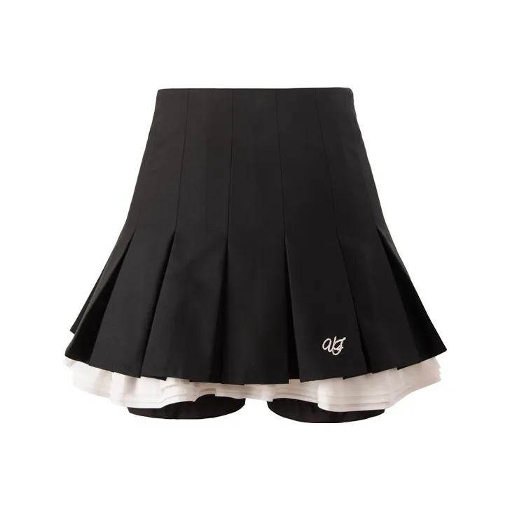 UNIFREE Повседневные короткие юбки для женщин