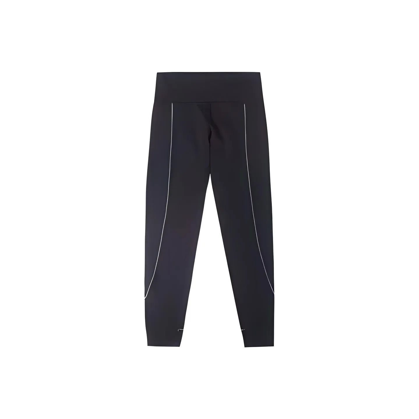 The North Face Черные Женские Спортивные Брюки